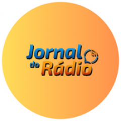Jornal do Radio